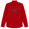 CAMISA DANTE