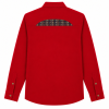 CAMISA DANTE