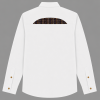CAMISA DANTE