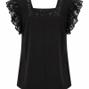 escarola 07 BLUSA VALENTINA