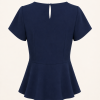 BLUSA PRISMA