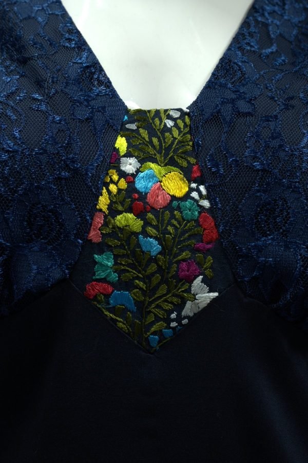 ELEGANCIA
