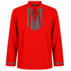CAMISA DUNE MANGA LARGA