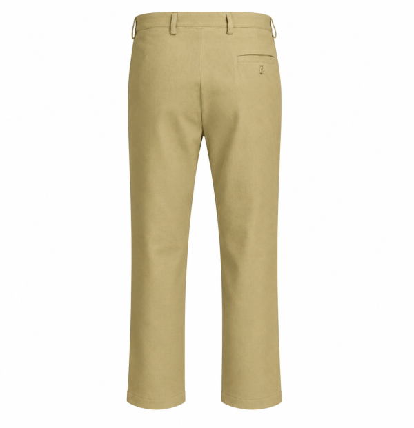 PANTALÓN LOGAN