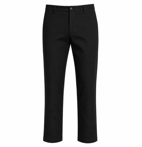 PANTALÓN LOGAN