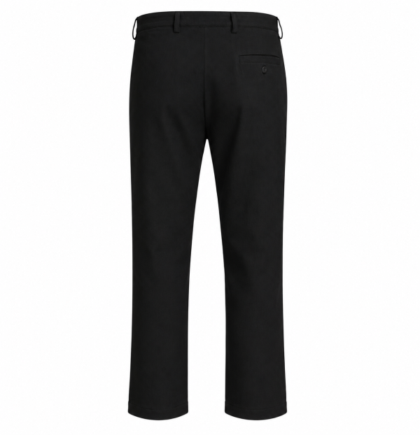 PANTALÓN LOGAN