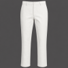 PANTALÓN LOGAN