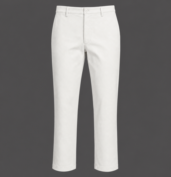 PANTALÓN LOGAN