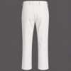 PANTALÓN LOGAN