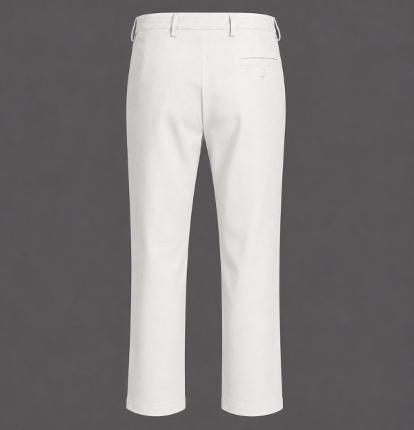 PANTALÓN LOGAN