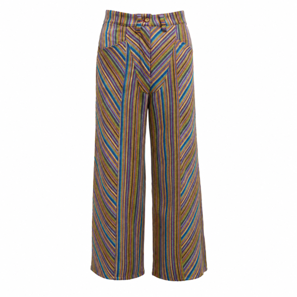 PANTALÓN ZENIT