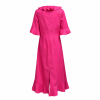VESTIDO ÉLAN
