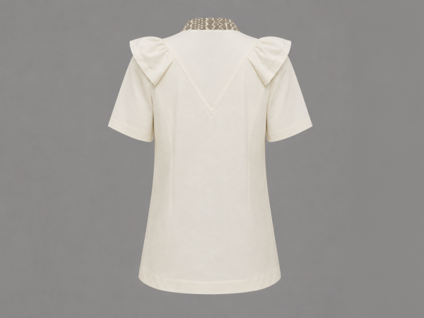 BLUSA MUSA