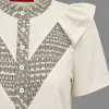 BLUSA MUSA
