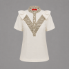 BLUSA MUSA