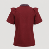 BLUSA MUSA