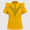 BLUSA MUSA