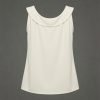 BLUSA VITTA