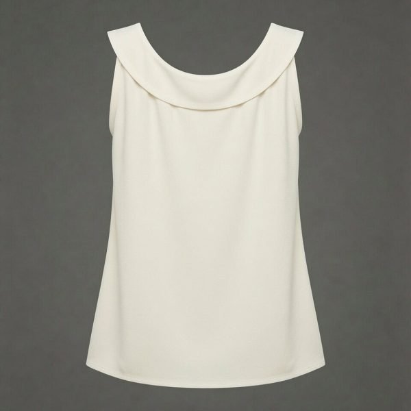 BLUSA VITTA