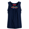 BLUSA VITTA