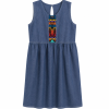 Vestido Luli
