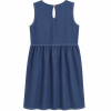 Vestido Luli