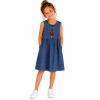 Vestido Luli