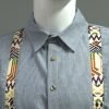 CAMISA VENTO
