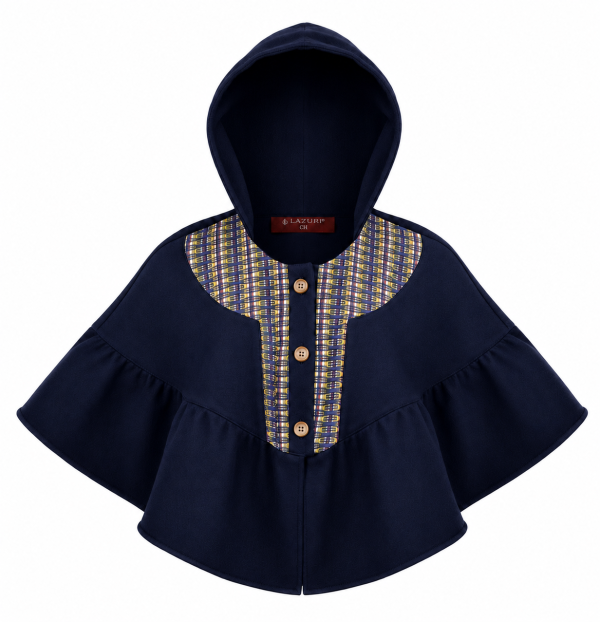 CAPA SIENA
