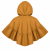CAPA SIENA