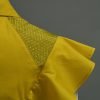 BLUSA LUMA