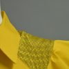 BLUSA LUMA
