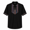 CAMISA DUNE MANGA CORTA
