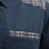 CAMISA NOVA