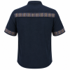 CAMISA NOVA