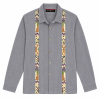 CAMISA VENTO