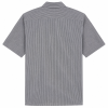 CAMISA VENTO MANGA CORTA