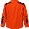 CAMISA ASTRO