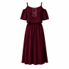 VESTIDO MÍA